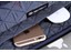  Gearmax Waterproof Laptop Bag Case for MacBook Pro 13 Air 13 Retina Pocket Sleeve Bag 14 Shockproof Nylon Laptop Sleeve 13.3 15 